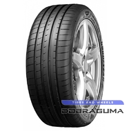 Goodyear Eagle F1 Asymmetric 5 235/45 R19 99H XL FP