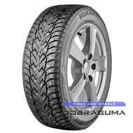 Bridgestone Noranza 001 225/40 R18 92T XL (шип)