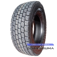 Copartner CP159 (ведушая) 315/70 R22.5 151/148L PR18