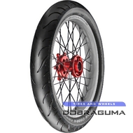 Avon Cobra Chrome AV91 130/60 R23 65V