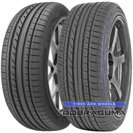 Kenda EMERA A1 KR41 225/55 R17 101W XL