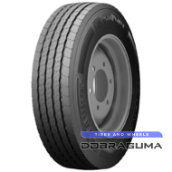 Taurus ROAD POWER S (рулевая) 385/65 R22.5 160K