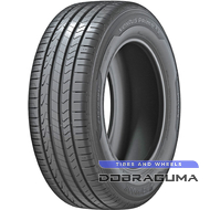 Hankook Ventus Prime 3 X K125A 215/65 R17 99V