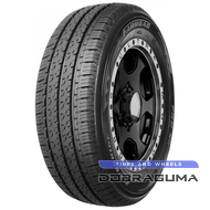 Farroad FRD96 215/75 R14C 112/110S