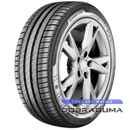 Kleber Dynaxer UHP 215/40 R17 87W XL