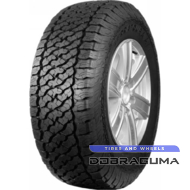 Davanti Terratoura A/T 265/60 R18 110T