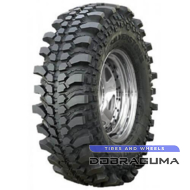 Comforser THRUSTER 35.00/11.5 R15 122K