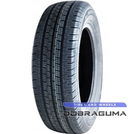 Tracmax X-privilo All Season Van Saver 225/70 R15C 112/110S
