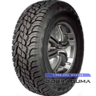 Tracmax X-privilo RF06 235/70 R16 106T