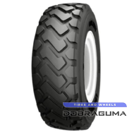 Galaxy LDSR 300 E3/L3 (индустриальная) 17.50 R25 182A2