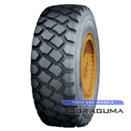 WestLake CB760 E3/L3 (индустриальная) 17.50 R25 182A2/167B