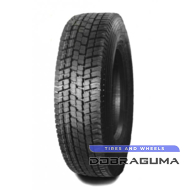 Onyx HO309 (ведущая) 215/75 R17.5 135/133J PR16