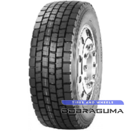 Sportrak SP303 (ведущая) 295/60 R22.5 150/147K PR16