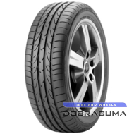 Bridgestone Potenza RE050 215/45 R17 87V RFT MOExtended