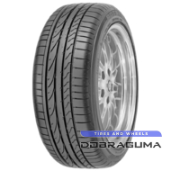 Bridgestone Potenza RE050A 255/40 R18 95W FR MO