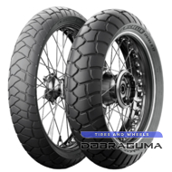 Michelin Anakee Adventure 150/70 R18 70V