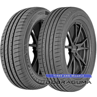 Kapsen RASSURER K737 205/60 R16 92V