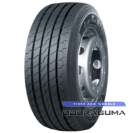 WestLake Long Run WTL1 (прицепная) 435/50 R19.5 160J