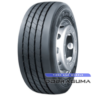 WestLake Long Run WTR1 (прицепная) 385/55 R22.5 160K