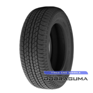 Toyo Open Country A32 265/60 R18 110H