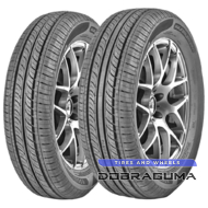 Doublestar Maximum DH05 155/65 R13 73H