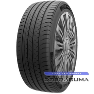 Doublestar PRTECH DSU02 245/45 ZR20 103W XL