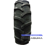 BOSTONE CS108 (с/х) 14.90 R24 PR10