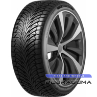 Austone Fixclime SP-401 215/55 R17 98V XL