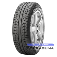 Pirelli Cinturato All Season Plus 225/45 R17 94W XL