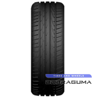 Paxaro Rapido 235/45 R18 98Y XL