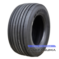 Samson GL251T 455/40 R22.5 160J