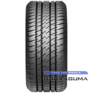 Giti Savero HT Plus 235/70 R16 106T