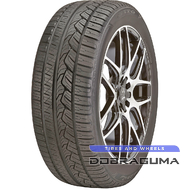 Nitto NT421Q 235/55 R19 105W XL