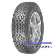 Torque TQ08 195 R14C 106/104R PR8