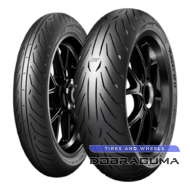 Pirelli Angel GT II 120/70 R17 58W