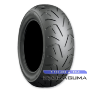 Bridgestone G852 Exedra 200/55 R16 77H