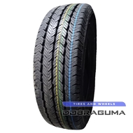 Mirage MR-700 AS 205/75 R16C 113/111R