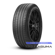 Pirelli Scorpion Zero All Season 235/55 R19 105W XL