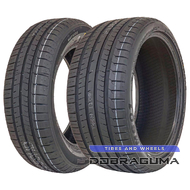 Kpatos FM601 235/60 R16 100H