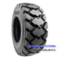 BKT GIANT TRAX (c/х) 12 R16.5 147A2 PR14 TL