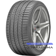 Falken Azenis FK510 SUV 275/50 R20 113Y XL