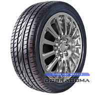 Powertrac CityRacing SUV 235/55 R19 105V XL