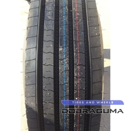 Tracmax GRT800 (рулевая) 315/80 R22.5 156/150M