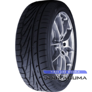 Toyo Proxes TR1 205/45 R16 87W XL