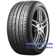 Bridgestone Potenza S001 245/50 ZR18 100W MO