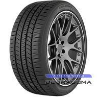 Yokohama Geolandar X-CV G057 275/50 R20 113W XL