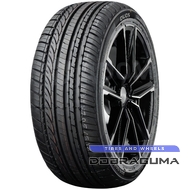 Doublestar DU05 195/50 R16 84V