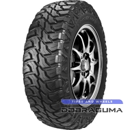 Doublestar WILDTIGER T01 245/70 R17 114/110N