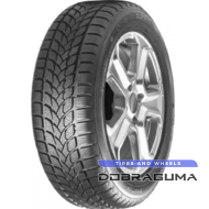 Lassa MULTIWAYS 235/65 R17 108H XL