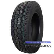 Lassa MULTIWAYS-C 225/65 R16C 112/110R